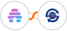 Beehiiv + SMS Gateway Center Integration
