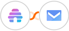Beehiiv + SMS.to Integration