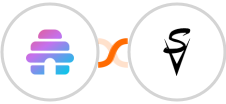 Beehiiv + Socially Versed Integration