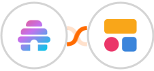 Beehiiv + Softr Integration