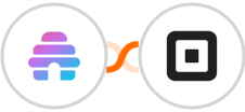 Beehiiv + Square Integration