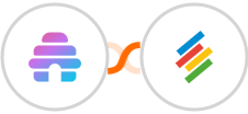 Beehiiv + Stackby Integration