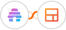Beehiiv + Streak Integration