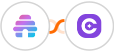 Beehiiv + SureContact Integration