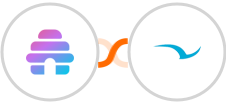 Beehiiv + SWELLEnterprise Integration