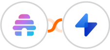 Beehiiv + SwipeOne Integration