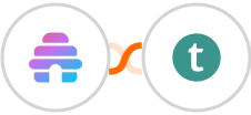 Beehiiv + Teachable Integration