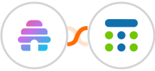 Beehiiv + Teamup Calendar Integration