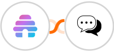 Beehiiv + Teleos Integration