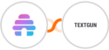 Beehiiv + Textgun SMS Integration