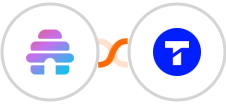 Beehiiv + Textline Integration