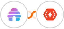 Beehiiv + thanks.io Integration