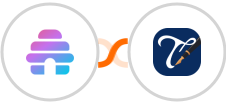 Beehiiv + Thankster Integration