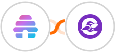 Beehiiv + The Conversion Engine Integration