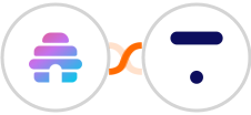 Beehiiv + Thinkific Integration