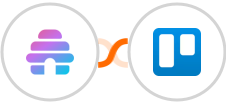 Beehiiv + Trello Integration