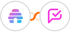 Beehiiv + TrueReview Integration