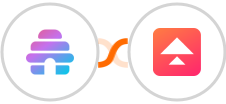 Beehiiv + Upnify Integration