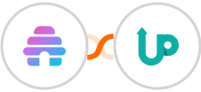 Beehiiv + UpViral Integration