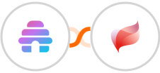 Beehiiv + Visma eAccounting Integration