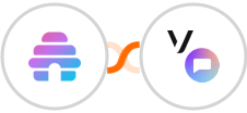 Beehiiv + Vonage SMS API Integration