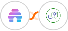 Beehiiv + WA.Team Integration