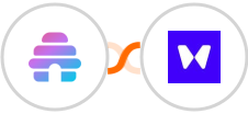 Beehiiv + Waitwhile Integration