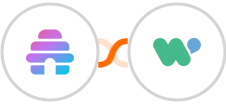 Beehiiv + WaliChat  Integration