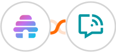 Beehiiv + WANotifier Integration