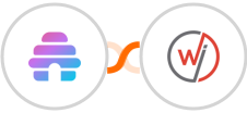 Beehiiv + WebinarJam Integration