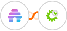 Beehiiv + WHMCS Integration