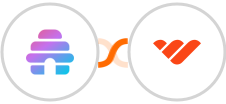 Beehiiv + Whop Integration