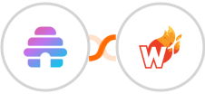 Beehiiv + Wicked Reports Integration