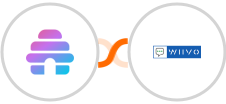 Beehiiv + WIIVO Integration