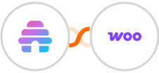 Beehiiv + WooCommerce Integration