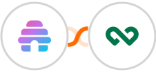 Beehiiv + Workbooks CRM Integration