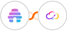 Beehiiv + Workiom Integration