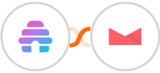 Beehiiv + WP Newsletter Integration