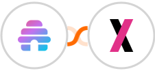 Beehiiv + Xama Hub Integration