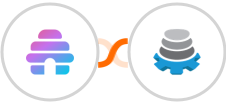 Beehiiv + Zengine Integration
