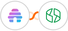 Beehiiv + Zoho Billing Integration