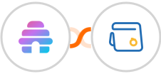 Beehiiv + Zoho Calendar Integration