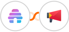 Beehiiv + Zoho Campaigns Integration