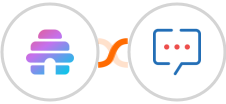 Beehiiv + Zoho Cliq Integration