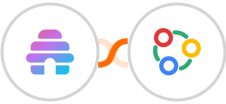 Beehiiv + Zoho Connect Integration