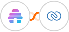 Beehiiv + Zoho CRM Integration
