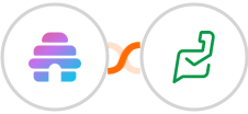 Beehiiv + Zoho Desk Integration