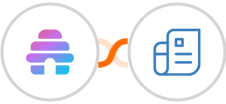 Beehiiv + Zoho Invoice Integration