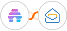 Beehiiv + Zoho Mail Integration
