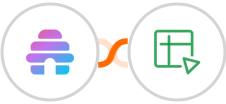 Beehiiv + Zoho Sheet Integration